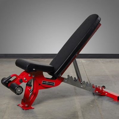 Rep Fitness AB-3000 Adjustable Weight Bench