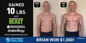 body beast results 1