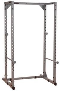 Body-Solid Powerline Power Rack (PPR200X)