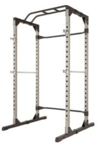 Fitness Reality 810XLT Super Max Power Cage