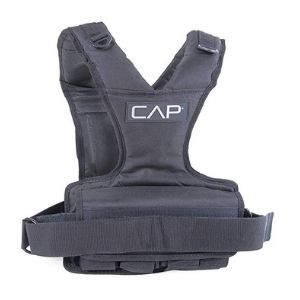 CAP Barbell Women's Weighted Vest