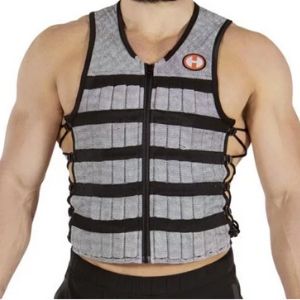 Hyperwear Hyper Vest PRO