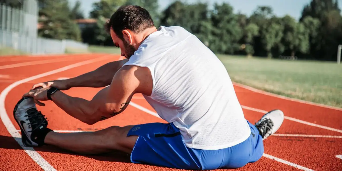 unlock your hip flexors