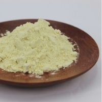 piperine powder