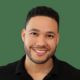 Derek Martina - N1R contributor