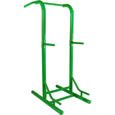 Stamina Outdoor Power Tower Stamina Outdoor Power Tower